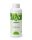 Vellsam Nutrivell 1 liter