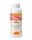 Vellsam Plant Power 33-5-5 5 liter