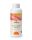 Vellsam Plant Power 4-16-28 5 liter