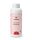 Vellsam Provite Defense 1 liter