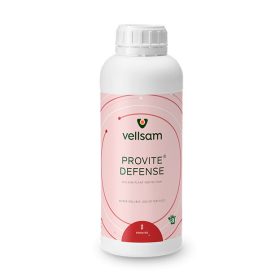 Vellsam Provite Defense 5 liter