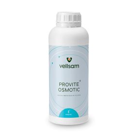 Vellsam Provite Osmotic 0,5 liter
