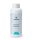 Vellsam Provite Osmotic 0,5 liter