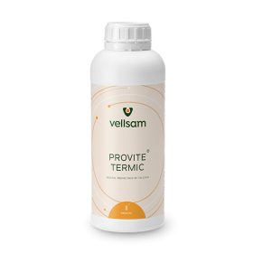 Vellsam Provite Termic 0,5 liter