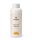 Vellsam Provite Termic 0,5 liter