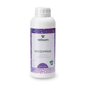 Vellsam Rhyzoprime 0,5 liter
