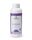 Vellsam Rhyzoprime 0,5 liter