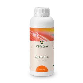 Vellsam Silikvell 1 liter