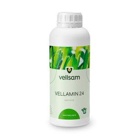 Vellsam Vellamin 24 20 liter