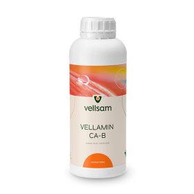 Vellsam Vellamin Ca-B 1 liter