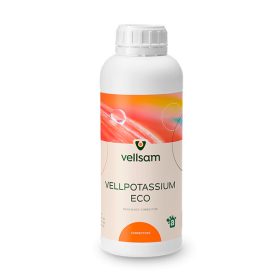 Vellsam Vellpotassium ECO 5 liter