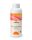 Vellsam Vellpotassium ECO 5 liter