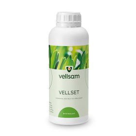 Vellsam Vellset 1 liter