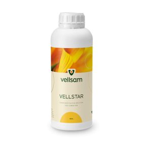 Vellsam Vellstar 5 liter