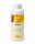 Vellsam Vellstar 5 liter