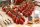 GRAZIOSO F1 mini san marzano paradicsom