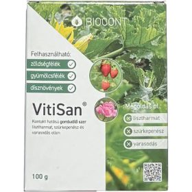 Vitisan SP 100 g
