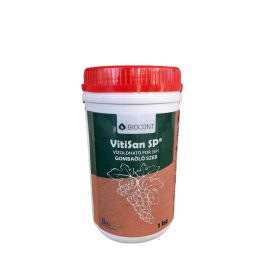 Vitisan SP 1 kg