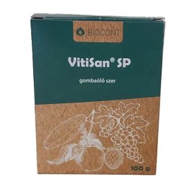 Vitisan SP 100g