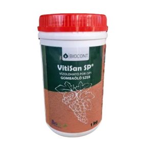 Vitisan SP 1kg