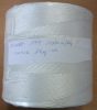 Zsineg  1 PP 2 kg os 